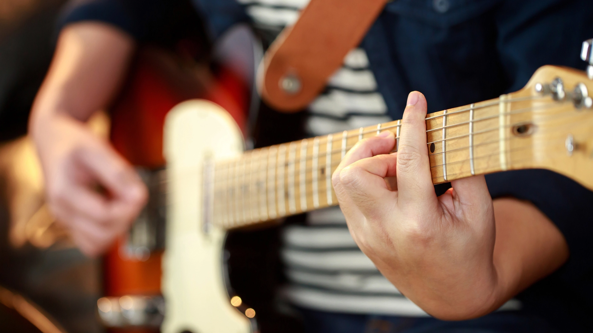caracteristica guitarra electrica 3