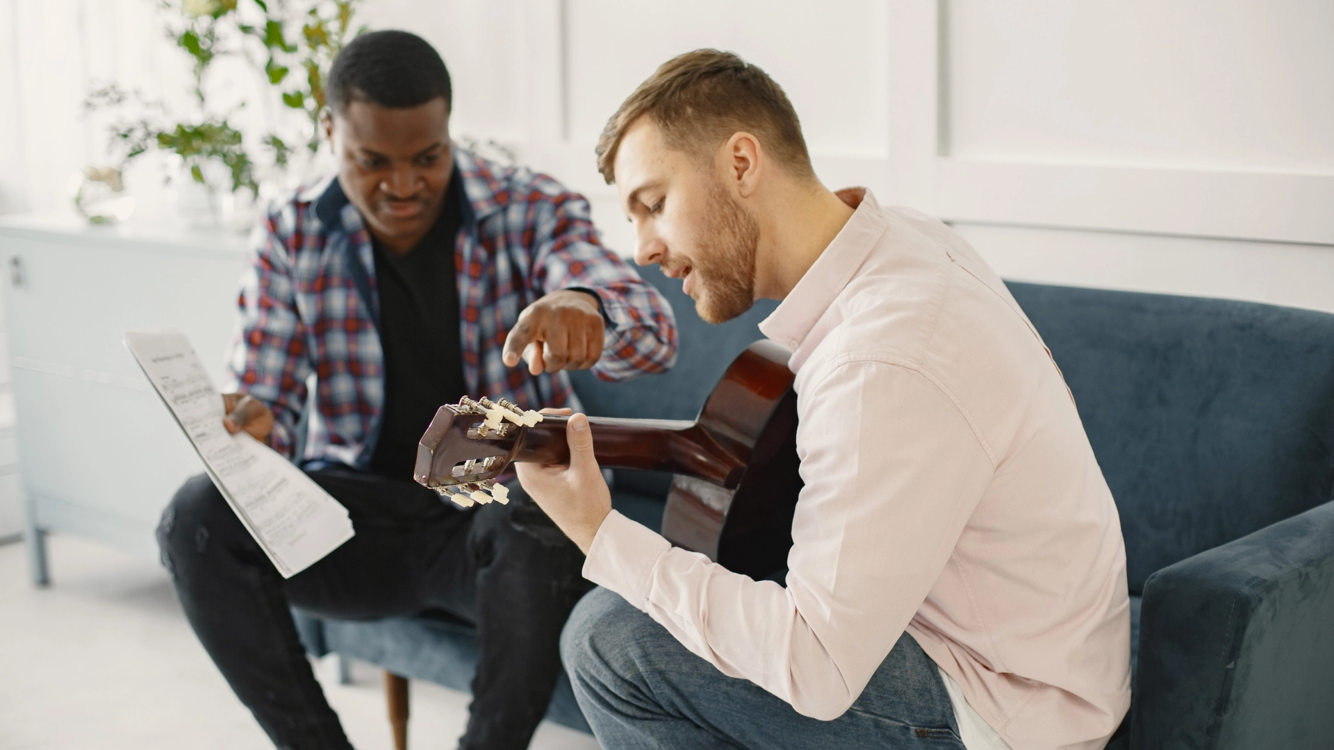 caracteristica guitarra 1