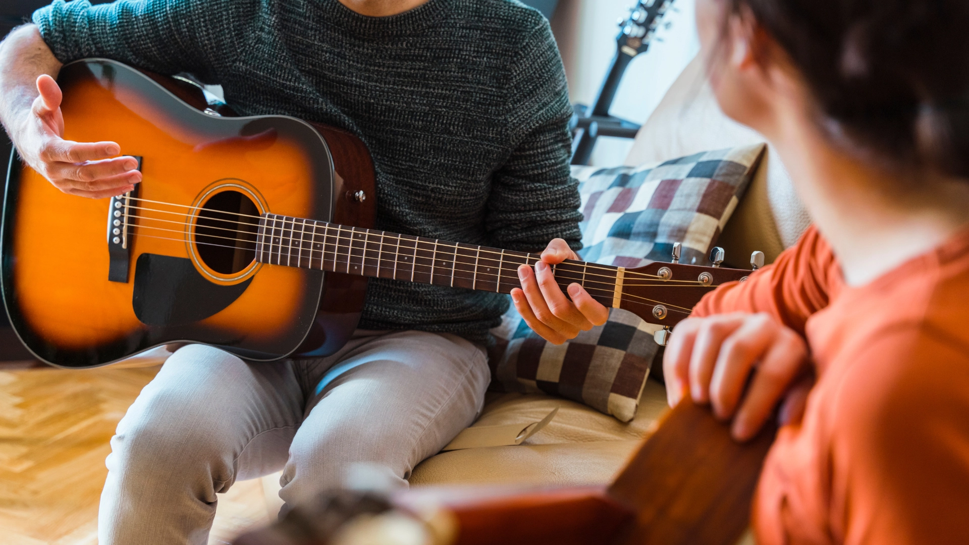 caracteristica guitarra 3