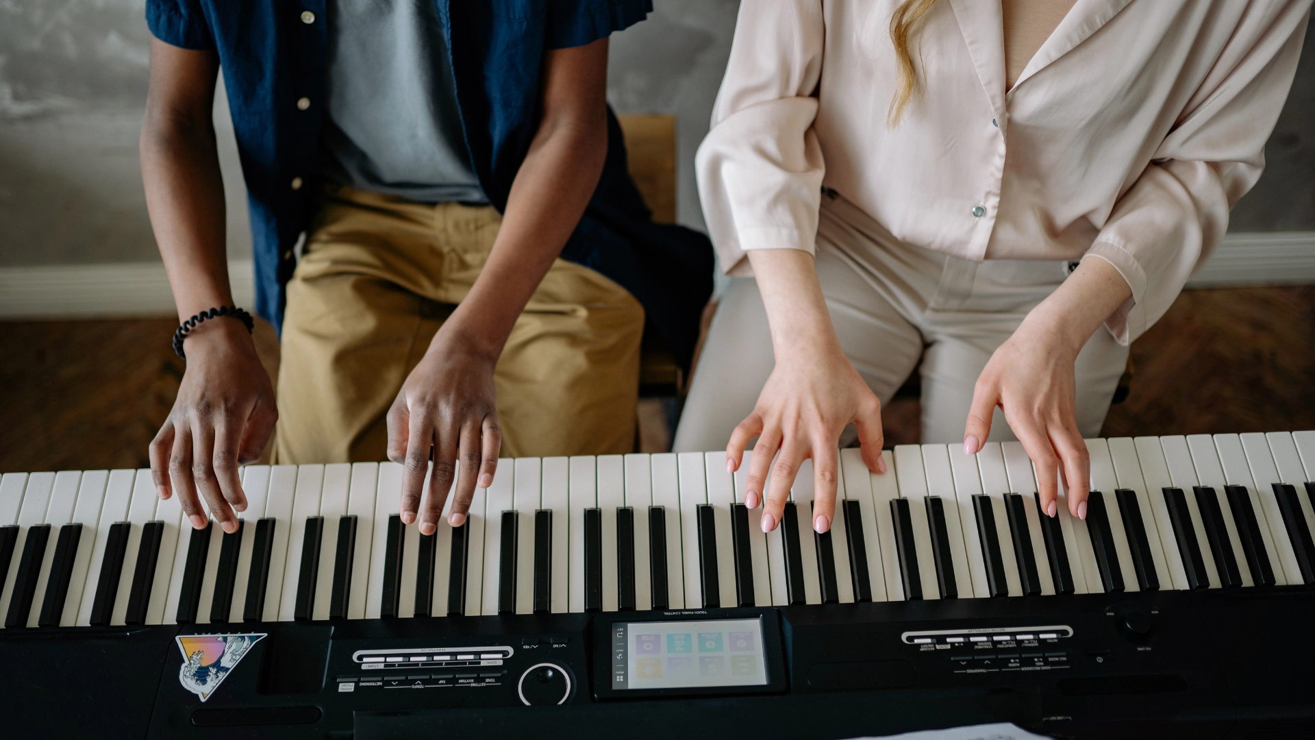 caracteristica piano 2