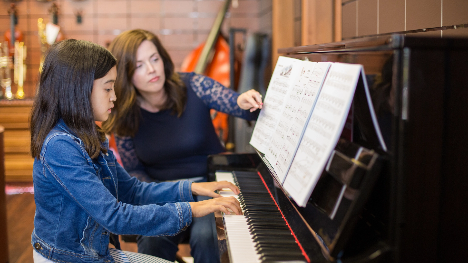 caracteristica piano 3