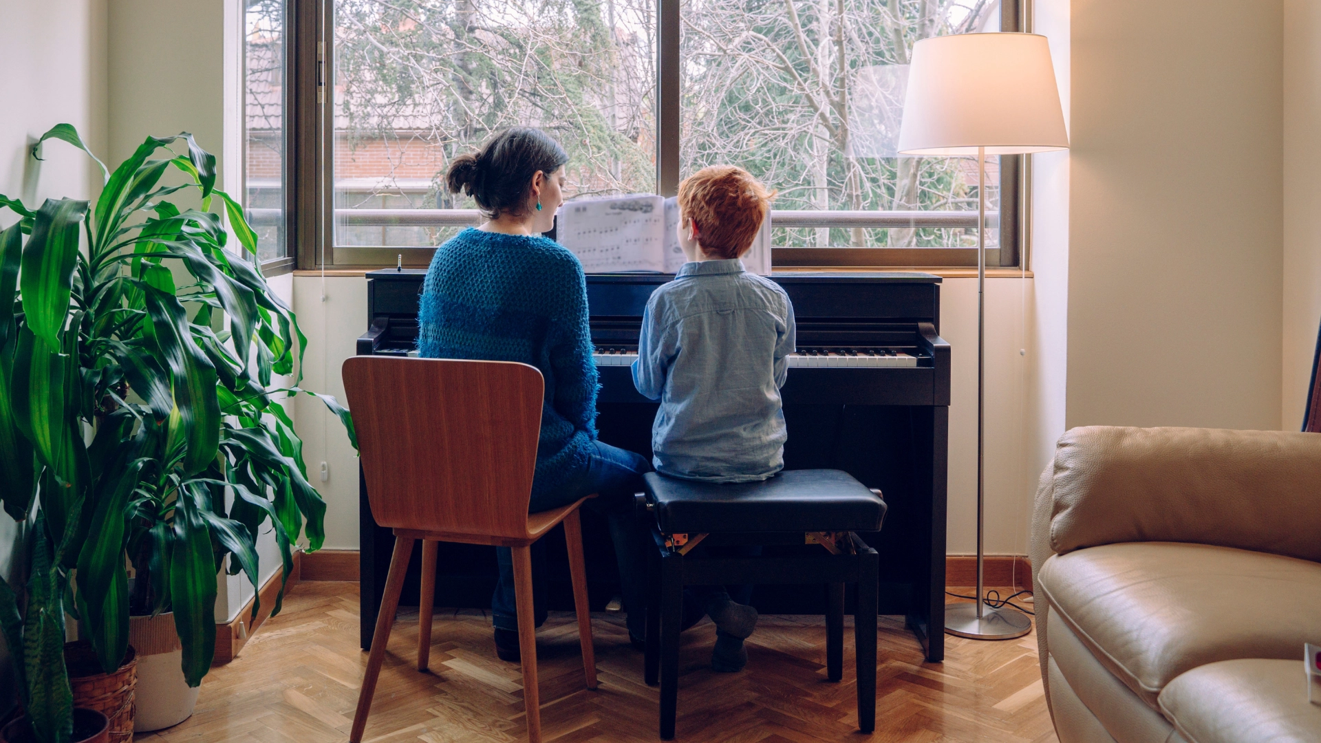 caracteristica piano 4