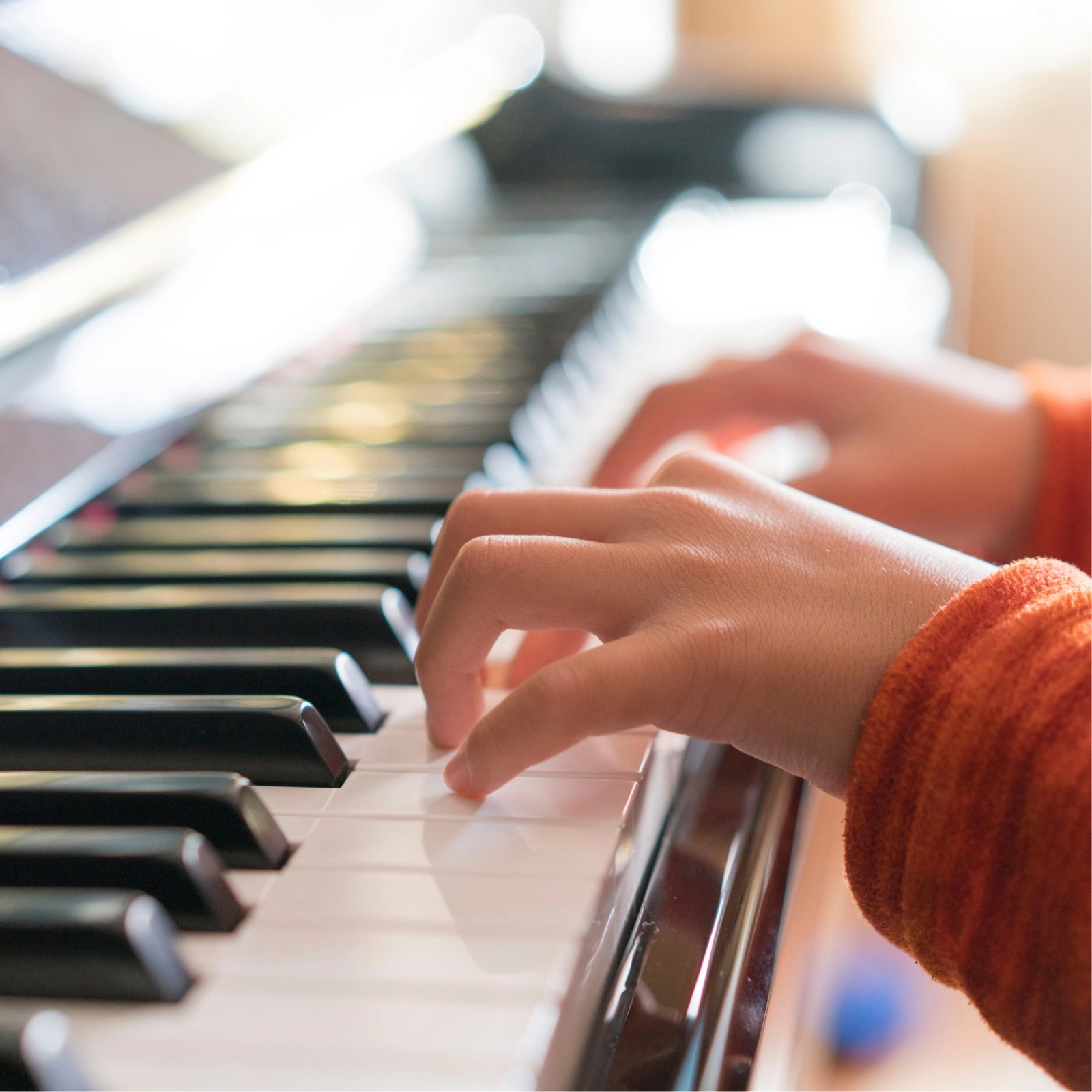 imagen curso de piano